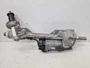 Lenkgetriebe Servo Lenkgetriebemotor BMW X1 (E84) SDRIVE16D 85 KW 6855880