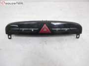 Schalter Warnblinker Zentralverriegelung ESP PEUGEOT RCZ 2.0 HDI 120 KW 9659214977