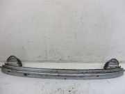 Stoßstangenträger Pralldämpfer Querträger hinten FIAT BRAVO II (198) 1.4 T-JET 88 KW