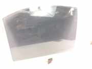 Seitenscheibe Fensterscheibe rechts hinten Tönfolie MERCEDES-BENZ S-KLASSE (W220) S 320 CDI 145 KW A2207300418