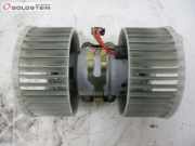 Gebläsemotor BMW X3 (E83) 3.0 D 160 KW 130101103