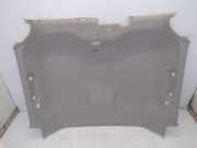 Himmel Grau hinten kurz DACIA LOGAN MCV (KS_) 1.6 MPI 85 62 KW