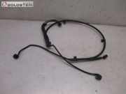 Kabel PDCkabel Einparkhilfe hinten 4 Loch HONDA CIVIC VIII HATCHBACK (FN, FK) 2.2 CTDI 103 KW