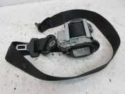 Sicherheitsgurt vorne rechts Anschnallgurt Gurtstraffer MERCEDES-BENZ A-KLASSE (W169) A 160 CDI MOPF 60 KW 607718200