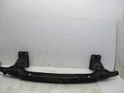 Stoßstangenträger Pralldämpfer Querträger vorne BMW X5 (E70) 4.8I 261 KW