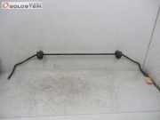 Stabilisator hinten d=12mm BMW 3 TOURING (E91) 320D 130 KW