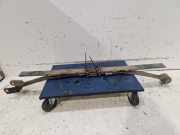 Blattfeder rechts hinten 2 Blatt PEUGEOT BOXER KASTEN 250 2.2 HDI 120 88 KW