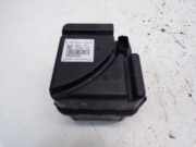 Lautsprecher Akustischer Signalgeber Motorgeräusch RENAULT ZOE (BFM) ZOE 65 KW 256A84676R