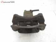 Bremssattel vorne rechts DODGE CALIBER 2.0 115 KW