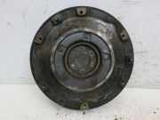 Schwungrad Zweimassenschwungrad MINI MINI CLUBMAN (R55) COOPER S 128 KW 7575069