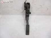 Pedalwerk Gaspedal MERCEDES-BENZ A-KLASSE (W169) A 170 85 KW A1693000304