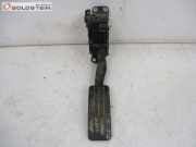 Pedalwerk Gaspedal DACIA SANDERO 1.2 16V 55 KW 8200386506