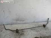 Stabilisator hinten Stabi Stab Hinterachse BMW 3 TOURING (E91) 318D 90 KW