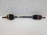 Antriebswelle Gelenkwelle vorne links SEAT MII (KE1, KF1) 1.0 44 KW