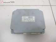 Steuergerät Einparkhilfe MAZDA 5 (CR19) 2.0 CD 105 KW 51611011491/