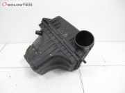 Luftfiltergehäuse Luftfilterkasten CHRYSLER 300C (LX) 3.5 183 KW 04591867AC