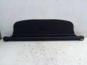Laderaumabdeckung Kofferraumrollo AUDI A4 ALLROAD B8 (8KH) 2.0 TFSI QUATTRO 155 KW 8K986355394H