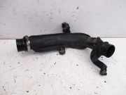 Ladeluftleitung Ladeluftrohr Ladeluftschlauch Drucksensor VW CADDY III KASTEN (2KA, 2KH, 2CA, 2CH) 1. 75 KW 1K0145770AE