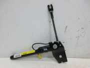 Gurtstraffer vorne links ALFA ROMEO GIULIETTA (940) 1.4 TB 88 KW 50518145