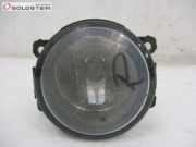 Nebelscheinwerfer Vorne Links Rechts Halogen FORD FOCUS II CABRIOLET 2.0 TDCI 100 KW 2N1115201AB