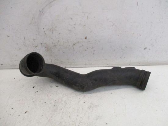 Ansaugschlauch Ansaugstutzen FIAT DUCATO KASTEN (250) 100 MULTIJET 2,2 D 74 KW 349903080 Bild Ansaugschlauch Ansaugstutzen FIAT DUCATO KASTEN (250) 100 MULTIJET 2,2 D 74 KW 349903080