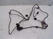 Kabel Kabelbaum PDC Einparkhilfe vorne FORD C-MAX (DM2) 1.6 TDCI FACELIFT 80 KW 7M5T15K867AA