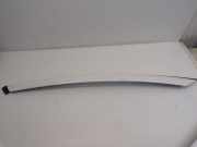 Verkleidung A-Säule links EWP WEISS BANQUISE CITROEN C4 GRAND PICASSO I (UA_) 1.6 VTI 120 88 KW 9654505577