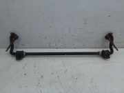 Steuergerät ABS Block Hydraulikblock Hydroaggregat 1ADFTV 5616108 TOYOTA AVENSIS KOMBI (T27) 2.0 D-4D 93 KW 44540-05100/0265251490