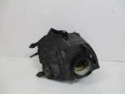 Luftfiltergehäuse Luftfilterkasten AUDI A6 AVANT (4F5, C6) 3.0 TDI QUATTRO 176 KW 4F0133837BB