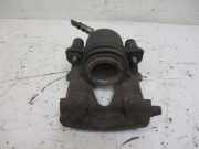 Bremssattel vorne links VW GOLF V (1K1) 1.6 FSI 85 KW