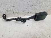 Gurtschloss vorne links Warnkontakt VW EOS (1F7, 1F8) 1.4 TSI 90 KW 1K3857755P