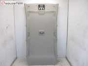 Himmel Dach Dachhimmel OPEL ASTRA SPORTS TOURER (J) 1.3 CDTI 70 KW 13320019