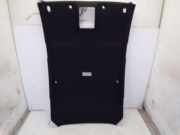 Himmel Schwarz ST FORD FIESTA VII (HF, HJ) 1.5 ST 147 KW