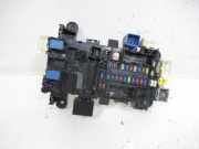 Sicherungskasten F9QB-046295 SUZUKI GRAND VITARA II (JT, TE, TD) 1.9 DDIS AW 95 KW