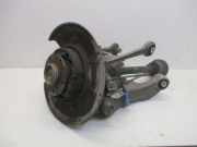 Achsschenkel Radnabe rechts hinten Querlenker Antriebswelle BMW 5 TOURING (E61) 530D LCI 173 KW 7572429~2347990~6770924