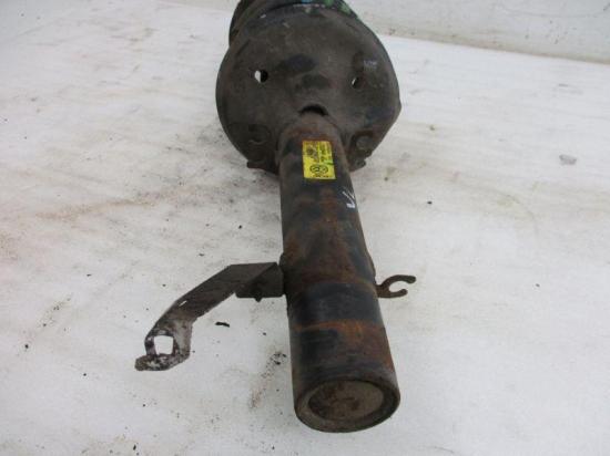 Federbein Stoßdämpfer vorne links Stoßdämpfer VW NEW BEETLE (9C1, 1C1) 1.4 55 KW 1J0413031EF Bild Federbein Stoßdämpfer vorne links Stoßdämpfer VW NEW BEETLE (9C1, 1C1) 1.4 55 KW 1J0413031EF