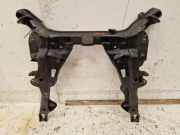 Achse vorne Vorderachse Achsträger Träger BMW 5 TOURING (E61) 525XI 160 KW