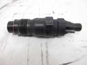 Einspritzdüse Injector Dieseldüse 56TM51 M51D25M1 LAND ROVER RANGE ROVER II (LP) 2.5 TD 100 KW STC2289