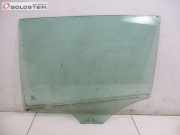 Seitenscheibe Fensterscheibe links hinten FORD GRAND C-MAX (DXA/CB7, DXA/CEU) 1.6 TDCI 85 KW AM51U25713A