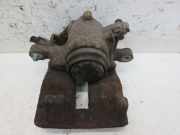 Bremssattel links hinten Bremsträger AUDI A4 AVANT (8ED, B7) 2.5 TDI 120 KW 8E0615423H