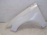 Kotflügel vorne links Oxford white FORD MONDEO V BA7 MK5 1.6 STUFENHECK LIMO 130 KW