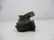 Hupe OPEL ANTARA 2.0 CDTI 110 KW 96627095