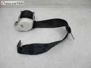Sicherheitsgurt links hinten VW PASSAT VARIANT (3C5) 2.0 TDI 103 KW 3C9857805G