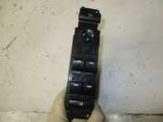 Schalter Fensterheber Fensterheberschalter LAND ROVER RANGE ROVER III L322 (LM_) 4.4 4X4 210 KW