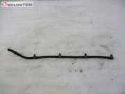 Kraftstoffleitung Rücklaufleitung Leckölleitung N22A2 HONDA CR-V III (RE) 2.2 I-CTDI 4WD 103 KW