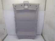 Himmel Hellgrau MAZDA 2 (DE) 1.3 63 KW