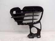 Ziergitter Grill Abdeckung Nebelscheinwerfer Vorne Links PORSCHE CAYENNE (92A) 4.8 TURBO 368 KW 7P5121333