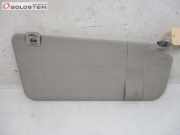 Sonnenblende rechts Sonnenschutz PEUGEOT EXPERT KASTEN (VF3A_, VF3U_, VF3X_) 1.6 66 KW