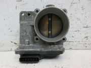 Drosselklappe B5244S4 VOLVO V50 (MW) 2.4 125 KW 8677694