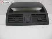 Luftdüse Lüftergitter Belüftung Air vent mitte Armaturenbrett Verkleidung MAZDA 6 SCHRÄGHECK (GH) 2.0 MZR 108 KW GS1D55311